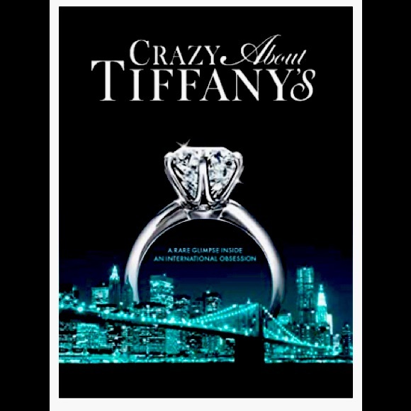 👔 Luxury Men’s Designer Tie by Tiffany & Co. - Picture 3 of 10